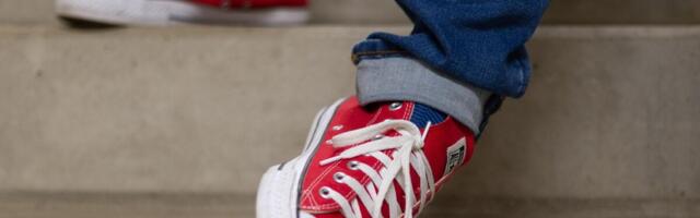 Kõige enam tööõnnetusi juhtub kukkumise, libisemise ja komistamise tõttu