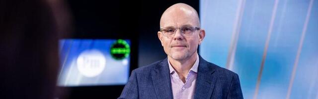 Riisalo: loodame välistööjõu kvooti kahekordistada