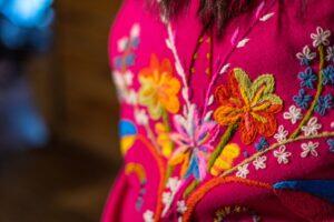 ERMi Heimtali muuseumis avatakse väge täis näitus