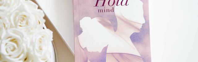 Paariterapeut selgitab: miks on suhtesse vaja luua ”Hollywoodi hetki”?
