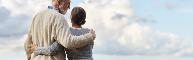 Järgmisest aastast tõuseb vanaduspension keskmiselt üle 20 euro