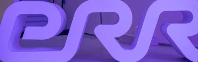 PÖÖRDUMINE | Vallad ei ole ERR otsusega nõus