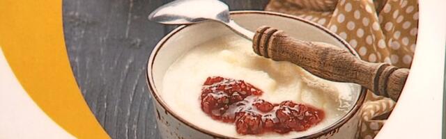 Часть самоуправлений предложит в школах утреннюю кашу бесплатно или за символическую плату