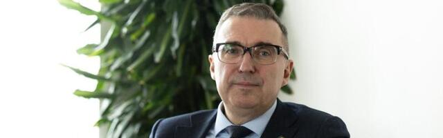 EL otsustas Vene energiast täielikult loobuda. Sutt_ sealt kütuse ostmine rahastab otseselt Vene sõjamasinat