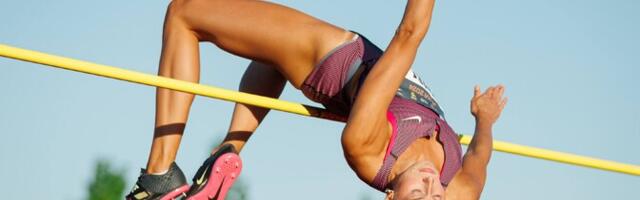 Pihela ja Millend pälvisid U-23 EM-il edasipääsu