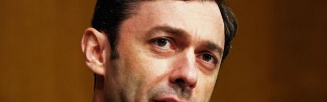 Senate Probe Uncovers Allegations of Widespread Abuse in ICE Custody