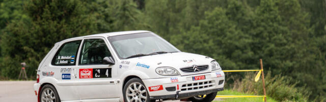 Eesti Maasikas Tehvandi rahvasprindil startis ligi sada võistlejat