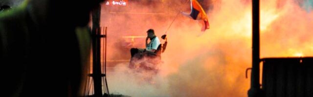 Studenti i akademska zajednica usaglašavaju dokument o lustraciji: Ko je na listi?