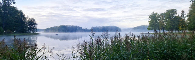 Otepää valla esindus kohtus Keskkonnaameti juhtkonnaga