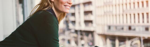 Astroloogid hoiatavad: need sodiaagimärgid ei abiellu peaaegu kunagi, isegi kui armastavad