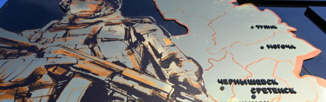 Venemaa mobilisatsioon: väljavaated, piirangud ja tagajärjed