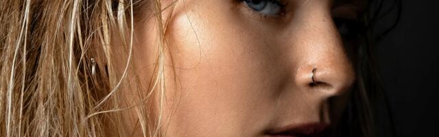 Kui reedate nende usalduse, pole tagasiteed: neli tähemärki, kes ei unusta kunagi ja andestavad harva