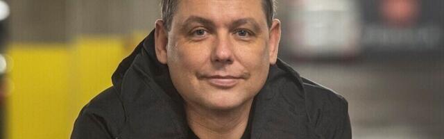 Tõnu Väät: tarbijaõigus ei tohi sõltuda sektorist