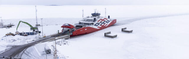 ÜHENDUS TAGATUD | Tiiu sõidab graafiku järgi, Regula reisid on tühistatud