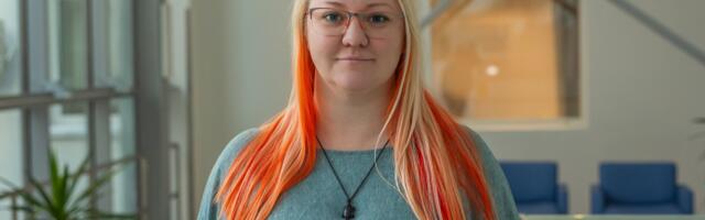 Doktoritöö: uus meetod võimaldab tuberkuloosi kiiremini tuvastada 