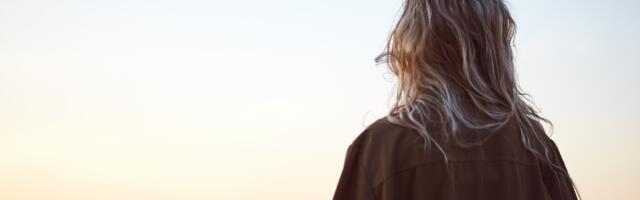 Naine kahetseb petmist: kas aus ülestunnistus päästab või lõhub abielu?