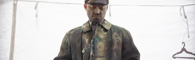 Võimuliit loob üha rohkem politrukkide ametikohti