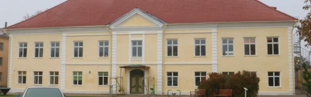 Huvikooli direktoriks pürgib kümme inimest