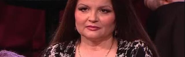 "Nisam imala srca da rasturim nečiji brak" Pevačicu ucenjivale kolege zarad posla, terali je da budu intimni