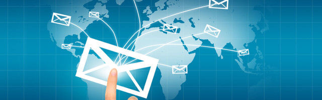 Mitmetesse riiklikesse e-teenustesse ei saa alates märtsist pangalingi kaudu siseneda