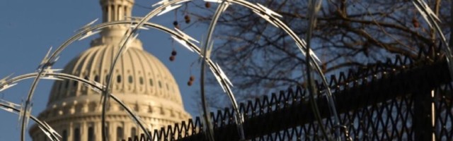 Kevin Duffy: tänases düstoopiamullis on Orwell saanud kokku Charles Mackayga