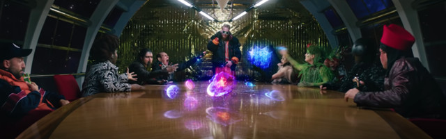 Nublu ja eesti räpi pehme kõhualune