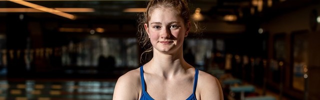 Eneli Jefimova alustas Euroopa meistrivõistlusi 56. kohaga