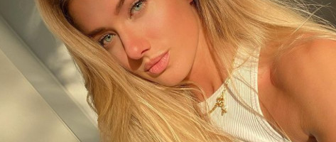 FOTOD: TEMA ONGI maailma seksikaim sportlanna!?