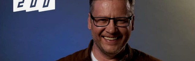 Toomas Uibo, palun selgitage, kas SEE vastab tõele!