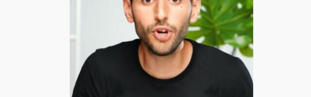 Ülisuure vaatajaskonnaga videoblogija tegi loo Eestist: seal tehakse kõike internetis