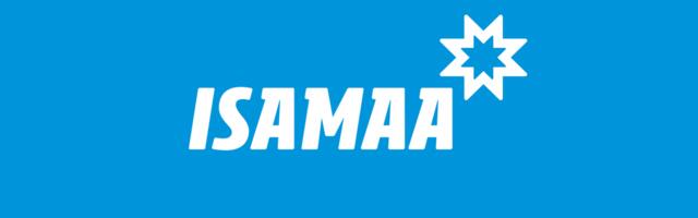 Isamaa Eestseisus arvas erakonnast välja viis liiget