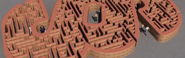 Riigikogu muutis paindlikumaks välismaalaste töörände tingimusi