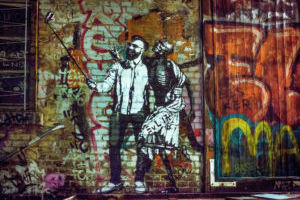 Tallinna Biennaali ajal avab uksed Edward von Lõnguse “Viimsepäeva katedraal”