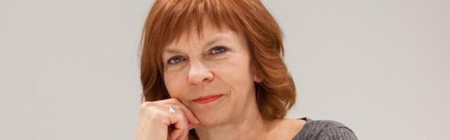 Seitse soovitust edukaks koondamiseks