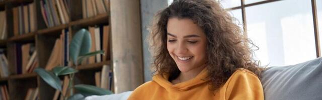 Uuring: aju reageerimiskiiruse langus ennustab algavat viirushaigust