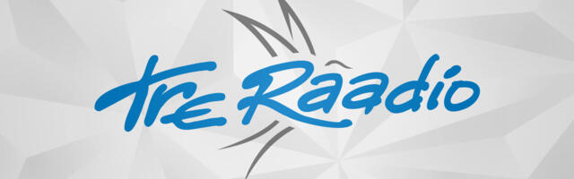 Kihnu kunstilaagri teema on "Meri ning mua"!