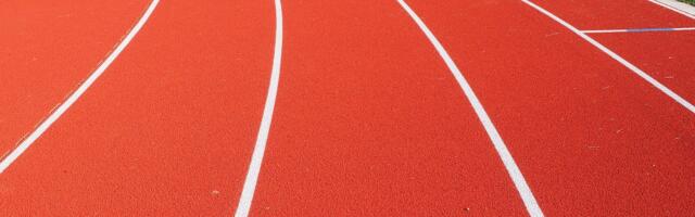 Minister: koolide spordirajatised võiksid olla avatud aastaringselt