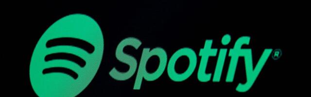 Rootsi kuritegelikud jõugud pesevad Spotify kaudu raha