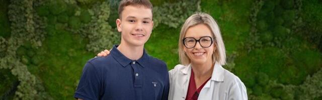 Veebruarist saavad HPV vastu tasuta vaktsineerida ka poisid