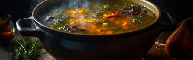 Ants Erm: Tammelaane supi keetis kokku Reformierakond