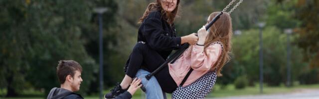 Kuidas instrueerida alaealist töötajat?