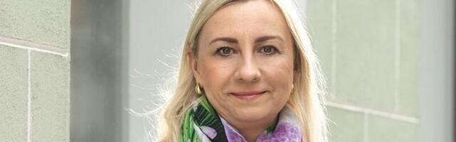 Müüja vastutab kolm aastat pärast kinnisvara müüki ka nende puuduste eest, millest ta polnud müügihetkel teadlik