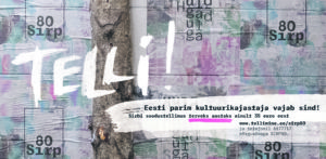 Sirp 80 soodustellimus