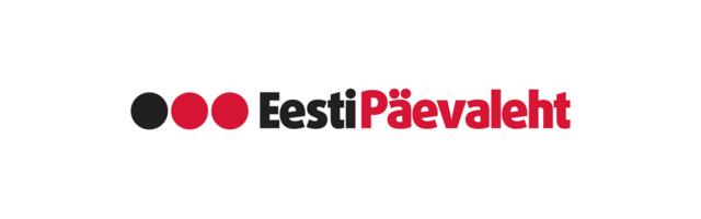 HEIDO VITSURI MAJANDUSPILK | Riik isegi ei tea, palju meil ametnikke on ja milleks. Ei huvita ka