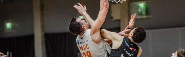 Liialt negatiivseid emotsioone? Kunagi Reinar Halliku maha lüüa lubanud Andres Sõber: iga mees ise teab, kuidas oma värke kontrolli all hoiab