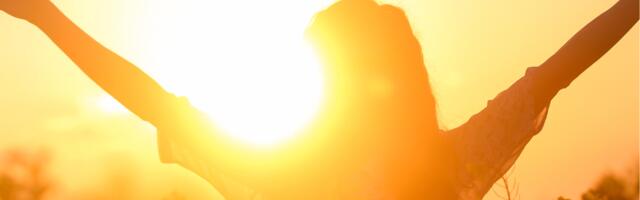 Horoskoop : augustikuu tuleb tõenäoliselt selle aasta kõige parem kuu nende tähemärkide jaoks