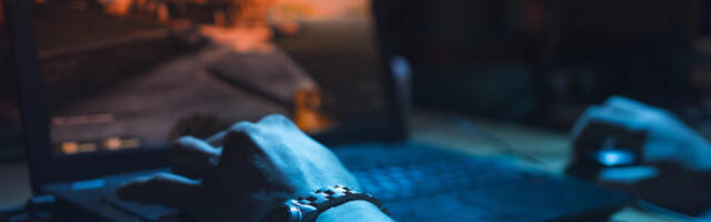 Kolm head mänguritele mõeldud sülearvutit, millega sügisele vastu minna