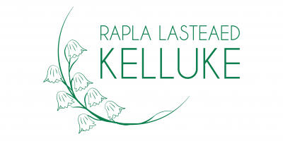 Rapla lasteaed Kelluke otsib erirühma õpetajat