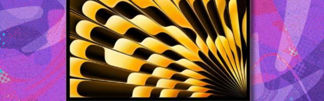 Im tracking the best October Prime Day MacBook deals: Prices start at just $799 today