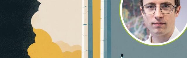 Sten Andreas Ehrlich: poliitikud noolivad teist pensionisammast. Kas ühel päeval võetakse raha lihtsalt käest?